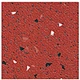 Emery Flooring Wholesaler